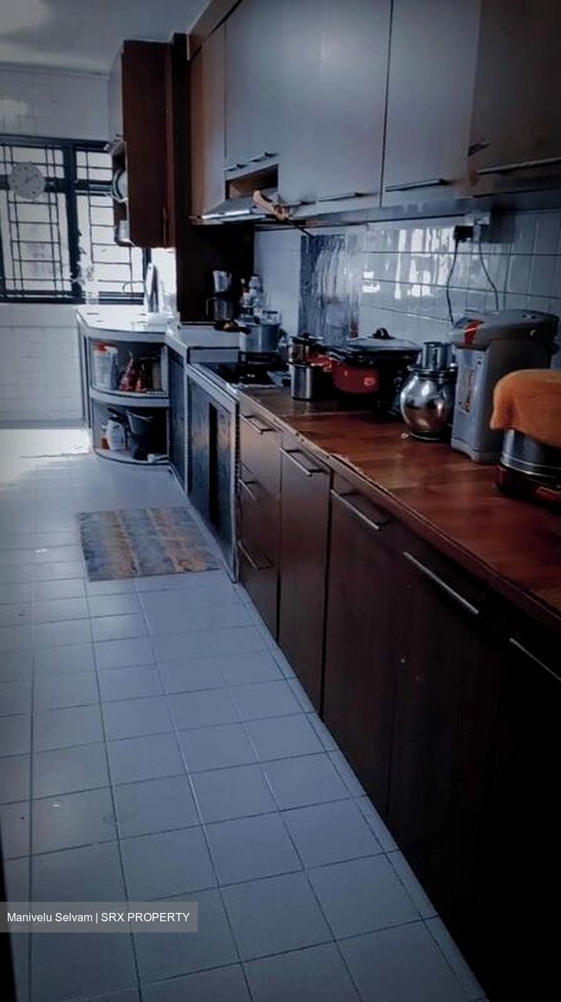 Blk 202 Marsiling Admiralty Park (Woodlands), HDB 3 Rooms #477924331
